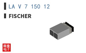 LA V 7 150 12