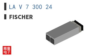 LA V 7 300 24