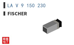 LA V 9 150 230