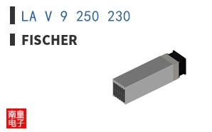 LA V 9 250 230