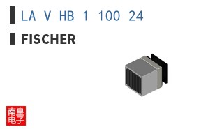 LA V HB 1 100 24