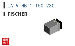 LA V HB 1 150 230