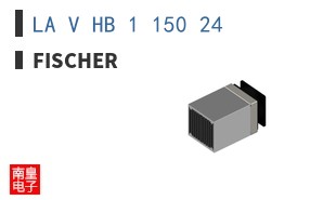LA V HB 1 150 24