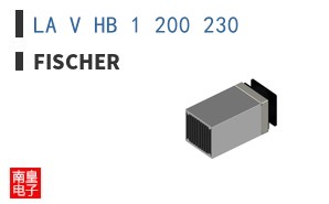 LA V HB 1 200 230