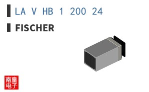 LA V HB 1 200 24