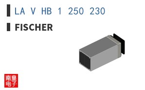 LA V HB 1 250 230