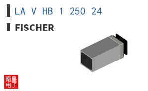 LA V HB 1 250 24