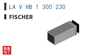 LA V HB 1 300 230