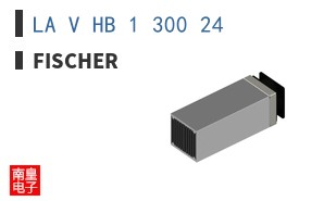 LA V HB 1 300 24