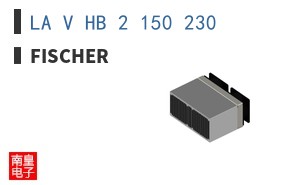 LA V HB 2 150 230