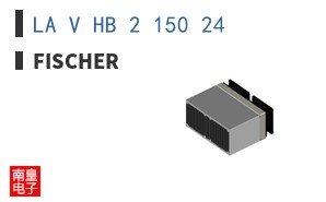 LA V HB 2 150 24