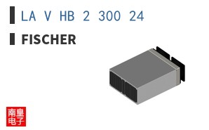 LA V HB 2 300 24