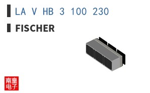 LA V HB 3 100 230