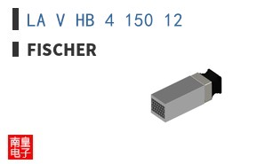 LA V HB 4 150 12
