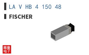 LA V HB 4 150 48
