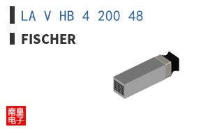 LA V HB 4 200 48
