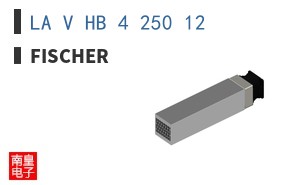 LA V HB 4 250 12