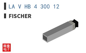 LA V HB 4 300 12
