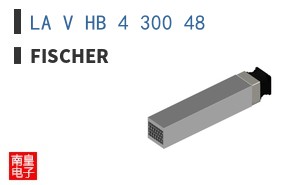 LA V HB 4 300 48