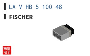 LA V HB 5 100 48