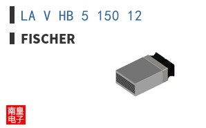 LA V HB 5 150 12