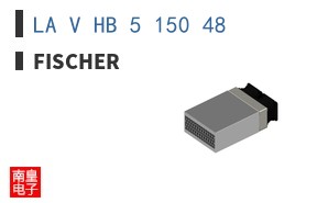 LA V HB 5 150 48
