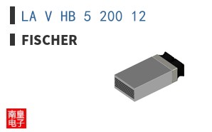 LA V HB 5 200 12