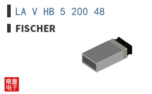 LA V HB 5 200 48
