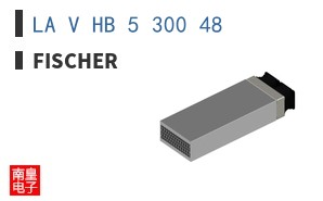 LA V HB 5 300 48