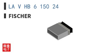 LA V HB 6 150 24