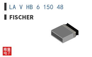 LA V HB 6 150 48