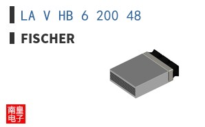LA V HB 6 200 48