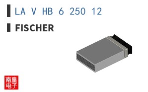 LA V HB 6 250 12