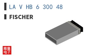 LA V HB 6 300 48