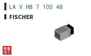 LA V HB 7 100 48