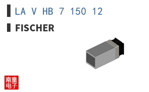 LA V HB 7 150 12