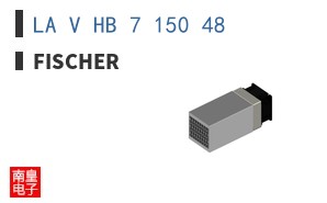 LA V HB 7 150 48