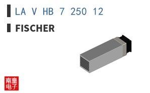 LA V HB 7 250 12