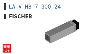 LA V HB 7 300 24