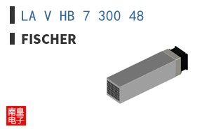 LA V HB 7 300 48