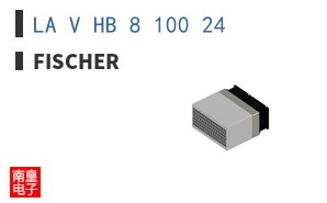 LA V HB 8 100 24