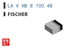 LA V HB 8 100 48