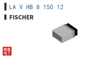 LA V HB 8 150 12