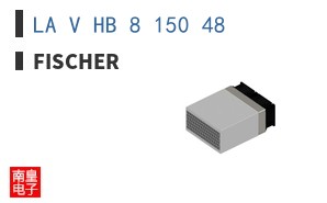 LA V HB 8 150 48