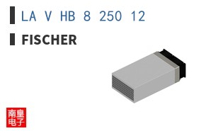 LA V HB 8 250 12
