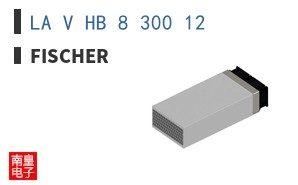 LA V HB 8 300 12