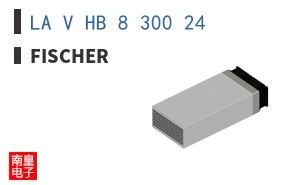 LA V HB 8 300 24