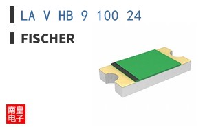 LA V HB 9 100 24
