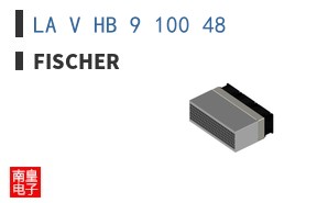 LA V HB 9 100 48