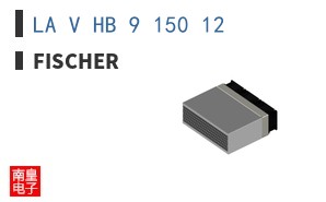 LA V HB 9 150 12